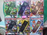 http://terra.torebo-kichijoji.jp/image/100227_164839-thumbnail4.jpg