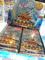 http://terra.torebo-kichijoji.jp/image/100227_165247-thumbnail4.jpg