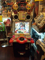 http://terra.torebo-kichijoji.jp/image/100427_183502-thumbnail4.jpg