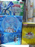 http://terra.torebo-kichijoji.jp/image/100601_153543-thumbnail4.jpg