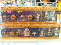 http://terra.torebo-kichijoji.jp/image/100928_180412-thumbnail4.jpg