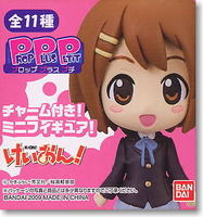 http://terra.torebo-kichijoji.jp/image/10094259-thumbnail4.jpg