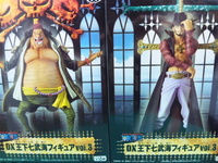 http://terra.torebo-kichijoji.jp/image/101016_155728-thumbnail4.jpg