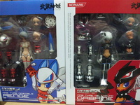 http://terra.torebo-kichijoji.jp/image/101028_140946-thumbnail4.jpg