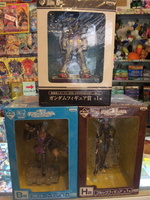 http://terra.torebo-kichijoji.jp/image/101113_145338-thumbnail4.jpg