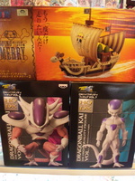 http://terra.torebo-kichijoji.jp/image/101124_144028-thumbnail4.jpg