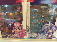 http://terra.torebo-kichijoji.jp/image/101216_130649-thumbnail4.jpg