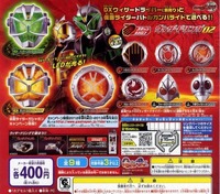 http://terra.torebo-kichijoji.jp/image/102028229-thumbnail4.jpg