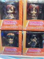 http://terra.torebo-kichijoji.jp/image/110122_144425-thumbnail4.jpg