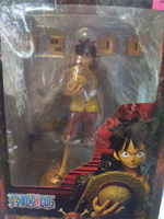 http://terra.torebo-kichijoji.jp/image/110415_153544-thumbnail4.jpg