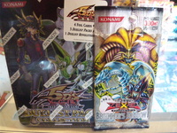 http://terra.torebo-kichijoji.jp/image/110514_141319-thumbnail4.jpg