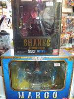 http://terra.torebo-kichijoji.jp/image/110524_142526-thumbnail4.jpg