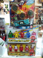 http://terra.torebo-kichijoji.jp/image/110528_155506-thumbnail4.jpg
