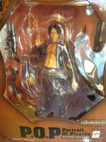 http://terra.torebo-kichijoji.jp/image/110629_142110-thumbnail4.jpg