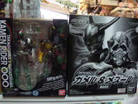 http://terra.torebo-kichijoji.jp/image/110630_174444-thumbnail4.jpg