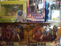 http://terra.torebo-kichijoji.jp/image/110730_133747-thumbnail4.jpg