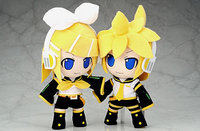 http://terra.torebo-kichijoji.jp/image/1HHHAD-thumbnail4.jpg