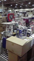 http://terra.torebo-kichijoji.jp/image/2009072517420000-thumbnail4.jpg