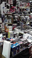 http://terra.torebo-kichijoji.jp/image/2009072608590000-thumbnail4.jpg