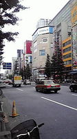 http://terra.torebo-kichijoji.jp/image/2009080314220000-thumbnail4.jpg
