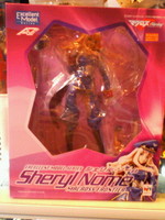 http://terra.torebo-kichijoji.jp/image/200909011644000-thumbnail4.jpg