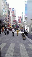 http://terra.torebo-kichijoji.jp/image/2009090712550000-thumbnail4.jpg