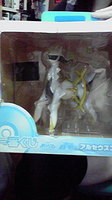 http://terra.torebo-kichijoji.jp/image/2009103114480000-thumbnail4.jpg
