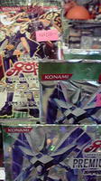 http://terra.torebo-kichijoji.jp/image/2009111514500000-thumbnail4.jpg