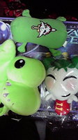 http://terra.torebo-kichijoji.jp/image/2010012816490000-thumbnail4.jpg