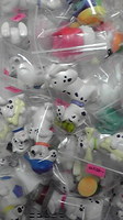 http://terra.torebo-kichijoji.jp/image/2010041313390000-thumbnail4.jpg
