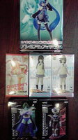 http://terra.torebo-kichijoji.jp/image/2010042115280000-thumbnail4.jpg