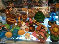 http://terra.torebo-kichijoji.jp/image/20100625150001_IMG_6807-thumbnail4.jpg