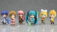 http://terra.torebo-kichijoji.jp/image/82CB82F182C782EB82A282C7-thumbnail4.jpg