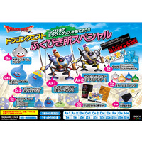 http://terra.torebo-kichijoji.jp/image/82D382AD82D182AB-thumbnail4.jpg