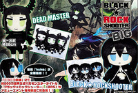 http://terra.torebo-kichijoji.jp/image/837583898362834E838D8362834E-thumbnail4.jpg