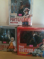 http://terra.torebo-kichijoji.jp/image/IMG_3894-thumbnail4.jpg