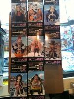 http://terra.torebo-kichijoji.jp/image/IMG_4195-thumbnail4.jpg