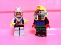 http://terra.torebo-kichijoji.jp/image/LEGO-thumbnail4.jpg