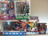 http://terra.torebo-kichijoji.jp/image/aa5000-thumbnail4.jpg