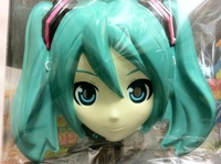 http://terra.torebo-kichijoji.jp/image/hatune100-thumbnail4.jpg