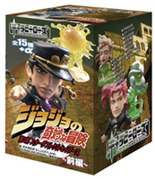 http://terra.torebo-kichijoji.jp/image/jojo-thumbnail4.jpg