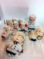 http://terra.torebo-kichijoji.jp/image/kkk-thumbnail4.jpg