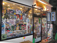 http://terra.torebo-kichijoji.jp/image/terra00-thumbnail4.jpg