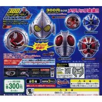 http://terra.torebo-kichijoji.jp/image/wzr300-thumbnail4.jpg
